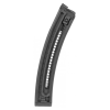 Mag Ati Gsg16 22lr 22rd Blk