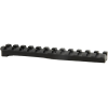 Colt Anaconda Rail Kit -