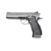 CZ USA A01 ld Custom 9mm 4.9" 19+1 Or