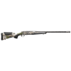 Browning X-bolt 2 Spd Cf Ovix 7prc