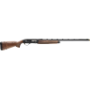 Browning Maxus Ii Sporting 12ga 3" 30"vr Matte Blk/blued