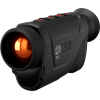 Atn Blaze Hunter Pro Thermal Mono 432x 384x288 Lrf 50hz
