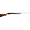 Browning A5 Lightning 12ga 3" 28"vr Ds Blued/walnut