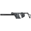 Kriss Usa Vector Crb *ca Compliant Kv10 3cbl03 G3 10mm 16 Blk*ca*