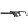 Kriss USA Vector Crb G3 9mm 16" Blk 10+1