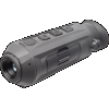 Agm Global Vision Taip253842 Ther Imaging Mono 25mm 384x288