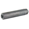 Alleycat Suppressor 762 718 Qd