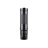 Dead Air Armament Lazarus6 Km 6mm Silencer Blk