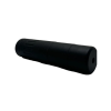 AAC (Advanced Armament) Hub2k 5.26mm Dt Silencer