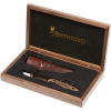 Browning Knife Medallion Collector Edition*