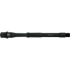 Faxon Ar15 Barrel 300blk 10.5" 1:8 Gunner Duty Series