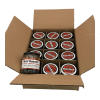 Kleenbore Rust Guardit Kln Rgjcase Jar 12ct 2oz