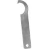 Dead Air Armament Silencers Wolverine Tool For Thread Inserts