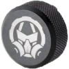 Dead Air Armament Silencers Pseries Front Cap Tool Mask And Ghost