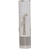 Browning 12ga Inv Plus Choke Tube Goose Band Full