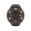 Kns Compact Ar/mcx Stock Adapter
