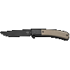 Boker Bok 01bo931 Plus Modern Gentleman