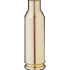 Hornady Unprimed Horn 86162 Unp Case 22 Arc 50/5