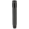 Kak Retro Ar Ext Flsh Hdr 6" 1/2x28