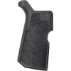 Die Free Co Kung Fu Grip Black 12 Degree Angle
