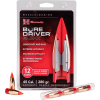 Hornady 45cal Bore Driver 280gr Eldx 12ct 10bc/cs