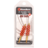 Kleenbore Bore Brush Kln A190nred Bristle Hg 357/38/9mm