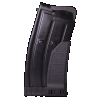 Ati Bulldog M20bd5 410 Sg Magazine 5rd