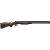 Browning Citori Cx 12ga 3" 30"vr - Inv+3 Blued Adj. Grii Walnut