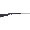Jts Single Shot 410 3" 26" - Rem Choke W/ Cylinder Synthtic
