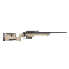 Larue Tactical Siete .308 Winchester, 20" Sporter Barrel, 5+1 rnd - FDE [MPN: LTKRGSIETE30820FDE]