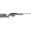 Larue Tactical Siete .308 Winchester, 20" Sporter barrel, 5+1 rnd - Gray [MPN: LTKRGSIETE30820GRY]