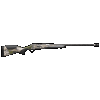 Browning X bolt 2 Speed 6.8wst 24" Ovix/carbon Fiber Sr Mb