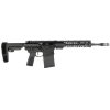 Faxon Firearms Sentinel Fx308139 308 13.9 20r Blk
