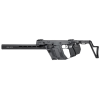 Kriss Usa Vector Crb *ca Compliant Kv45 3cbl03 G3 45a 16 Blk*ca*