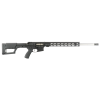 APF VARMINT 22ARC 2.0 22 MAGPUL PRS LITE MLOK