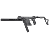 Kriss Usa Vector Crb Kv45 3cbl00 G3 45a 16 Blk