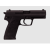 Hk Usp 81000328 Usp45 V7 45acp 2 10r 4.41