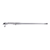 Bergara Bbl Action #4 7mm Prc 22" St