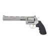 Colt Anaconda, .44mag, 8" Barrel, 6rd Cylinder, Stainless Steel, Revolver BLEMISHED
