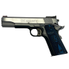 Colt Gold Cup Lite .45 ACP, 5" barrel, 8 rnd - Duo Tone (Factory Blem)