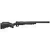 Browning X bolt 2 Micro 6.8wst 22" Composite/blued Mb