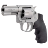 Colt King Cobra .357 Magnum, 3" barrel, 6 rn - Matte Stainless (Factory Blem)