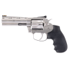 Colt King Cobra Target .22 LR, 6" barrel, 10 rnd - Stainless (Factory Blem)