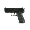 Heckler and Koch (HK USA) P30s V3 9mm Da/sa 20+1 Sfty Ns