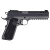Girsan Mc1911s Influencer X Govt 10mm 9rd Tungsten