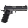 Girsan Mc1911s Influencer X Govt 38 Super 9rd Tungsten