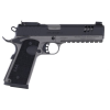 Girsan Mc1911s Influencer X Govt 45acp 8rd Tungstn