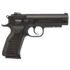 IFG TANFOGLIO FORCE COMBAT 9MM 4.4 16RD