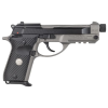 Girsan Mc14t X Tip Up 380acp Threaded Bbl 13rd Two tone
