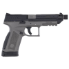 Girsan Mc9 Disruptor X 9mm Optics Ready 17rd Two tone
